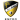 FC Honka
