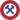 Zonguldakspor
