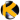 Karwan Cricket Club