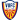 Valley United
