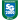 SG 2000 Mulheim-Karlich