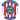 Брно Б