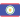 Belize (W)