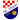 Trnje