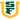 Usf Dons (F)