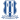 Sheerwater