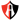 Club Atletico Atlas U19