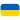 Ucrania