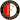 Feyenoord Rotterdam