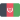 Afghanistan U17