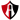 Atlas FC U23