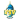 Rijeka (W)