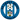 Cesky Brod
