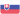 Slovakia 19 (F)