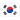 Republic of Korea