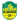 Ellingsrud IL (W)