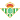 Real Betis Balompie SRL