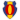 Olimpia Zambrów