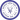 Sudurpashchim Province