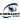 Connacht