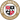 Bromley FC
