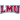 Loyola Marymount Lions (W)