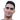 damas-miguel