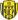 MKE Ankaragucu (W)