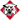 Davidson Wildcats (F)