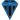 Villenavaise