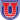 Universitario Sucre