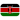 Kenya U23