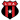 Liga Deportiva Alajuelense