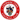 Longridge Town