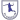Sivac 69