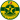 Etoile Du Congo