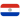 Paraguay