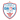 Siroki