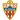 UD Almeria Srl