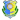 Dso Ternopil