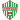 AC Virtus Bolzano