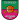 ZAPORIZHYA