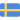 Svezia U18