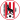 FC Hergiswil