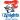 newcastle-knights-1