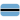 Botswana U20