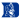 Duke