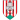 Castello