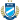 MTK Hungaria Budapest (F)