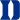 Duke Blue Devils